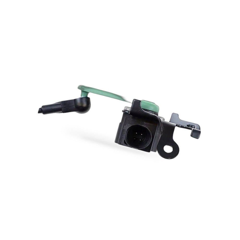 Headlight Level Sensor Suitable for Audi A4 A5 A6 A7 S4 S5 S6 Quattro 4H0941286G-3