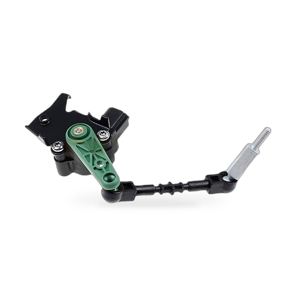 Headlight Level Sensor Suitable for Audi A4 A5 A6 A7 S4 S5 S6 Quattro 4H0941286G-0