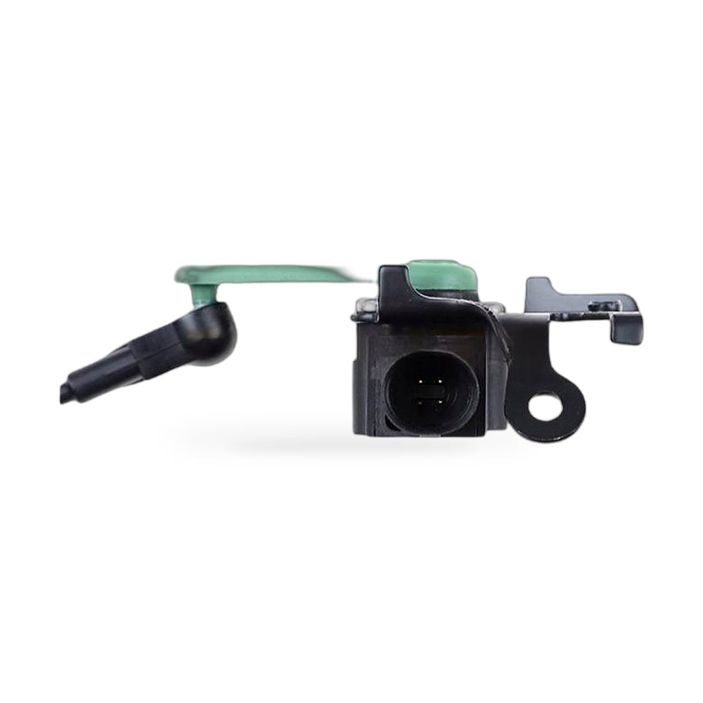 Headlight Level Sensor Suitable for Audi A4 A5 A6 A7 S4 S5 S6 Quattro 4H0941286G-4