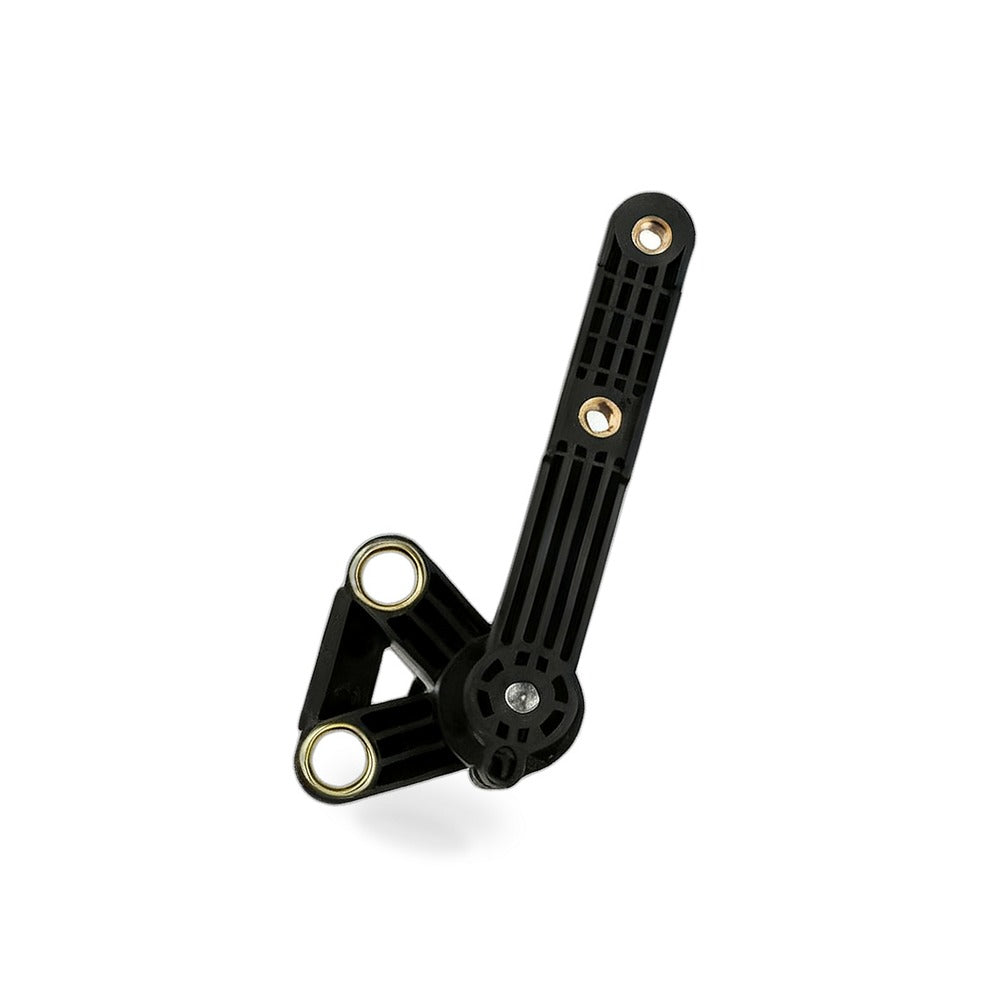 Headlight Level Sensor Suitable for Renault Fluence Grand Scenic III Koleos-1