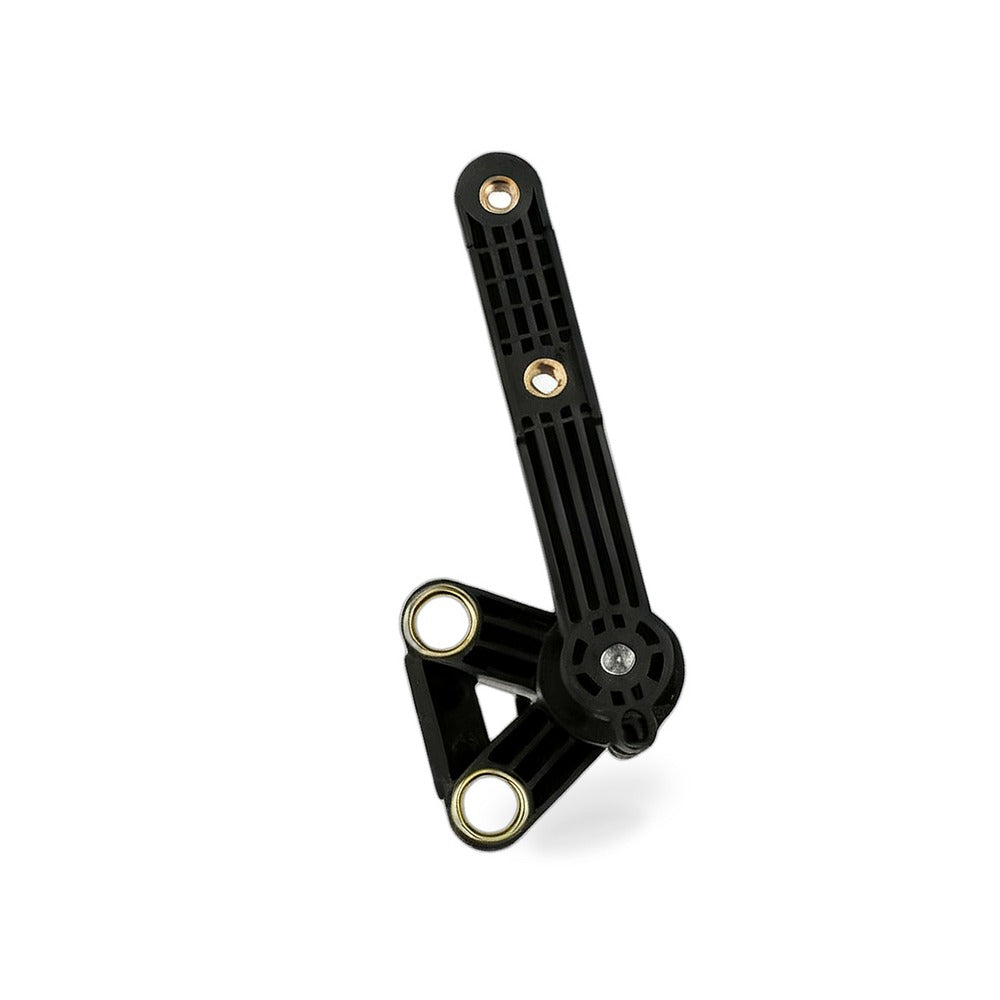 Headlight Level Sensor Suitable for Renault Fluence Grand Scenic III Koleos-2