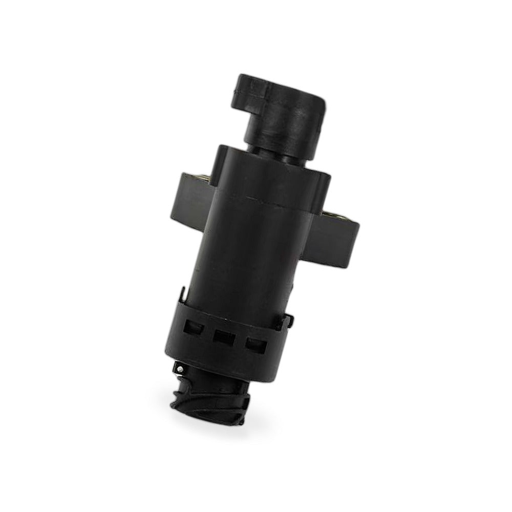 Headlight Level Sensor Suitable for Renault Fluence Grand Scenic III Koleos-3