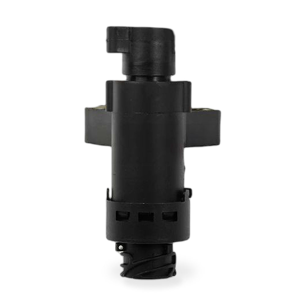 Headlight Level Sensor Suitable for Renault Fluence Grand Scenic III Koleos-4