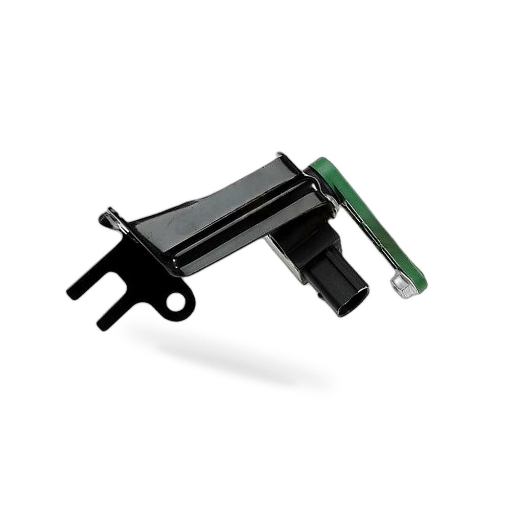 Headlight Level Sensor Suitable for Audi Q5 SQ5 2009-2017 8R0941285D 8R0941286D-1