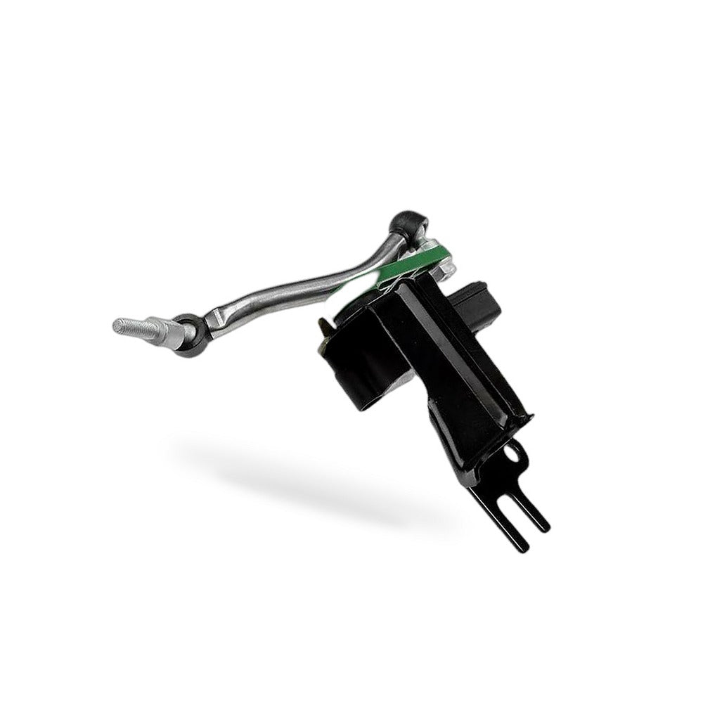 Headlight Level Sensor Suitable for Audi Q5 SQ5 2009-2017 8R0941285D 8R0941286D-3