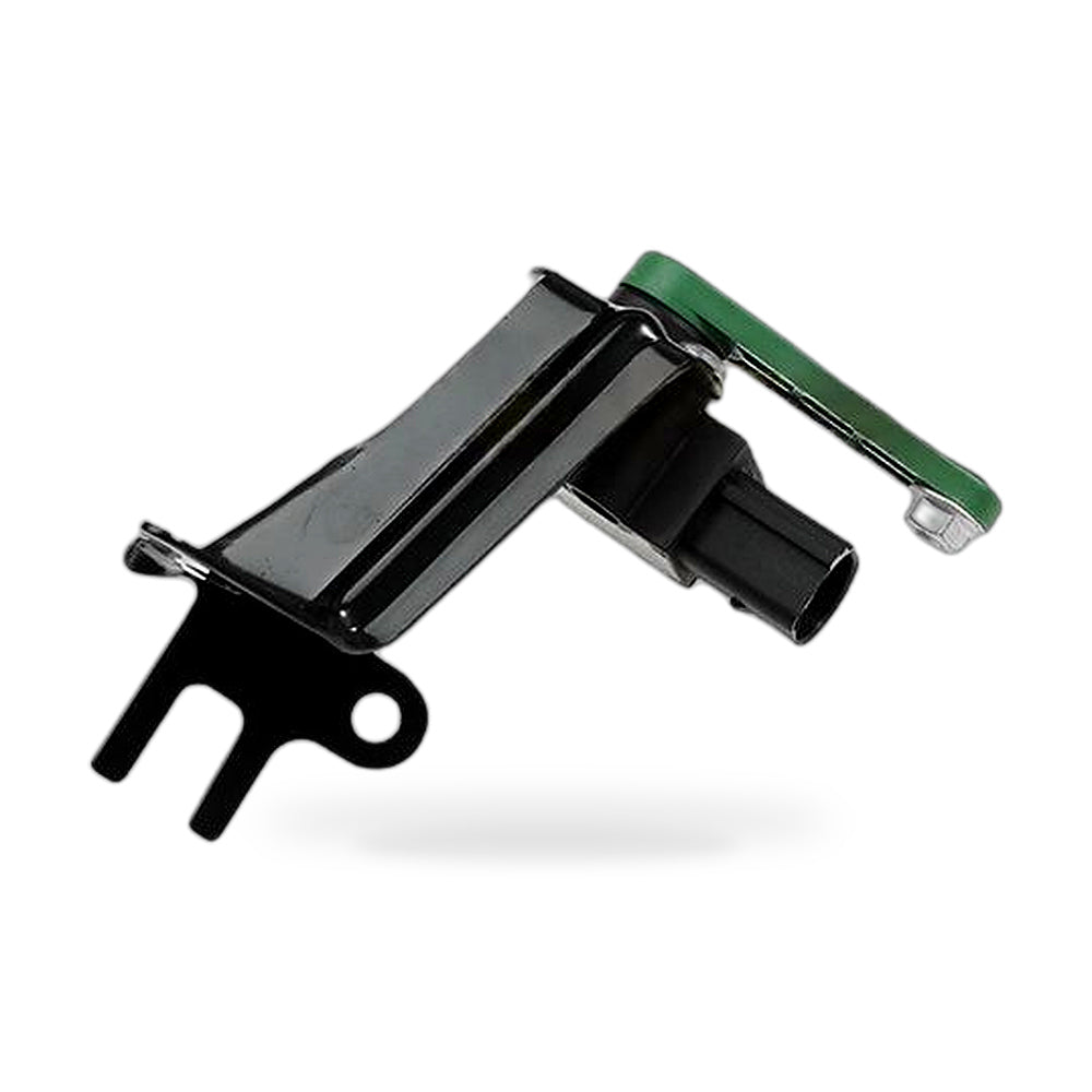Headlight Level Sensor Suitable for Audi Q5 SQ5 2009-2017 8R0941285D 8R0941286D-0