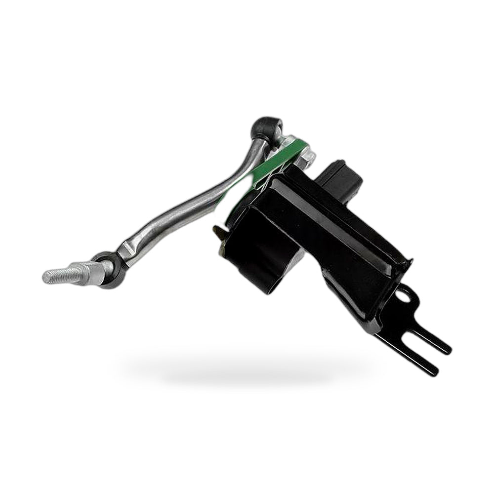 Headlight Level Sensor Suitable for Audi Q5 SQ5 2009-2017 8R0941285D 8R0941286D-4