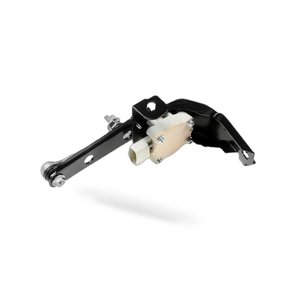 Headlight Level Sensor Suitable for Toyota Land Cruiser 4Runner Lexus GX460-1