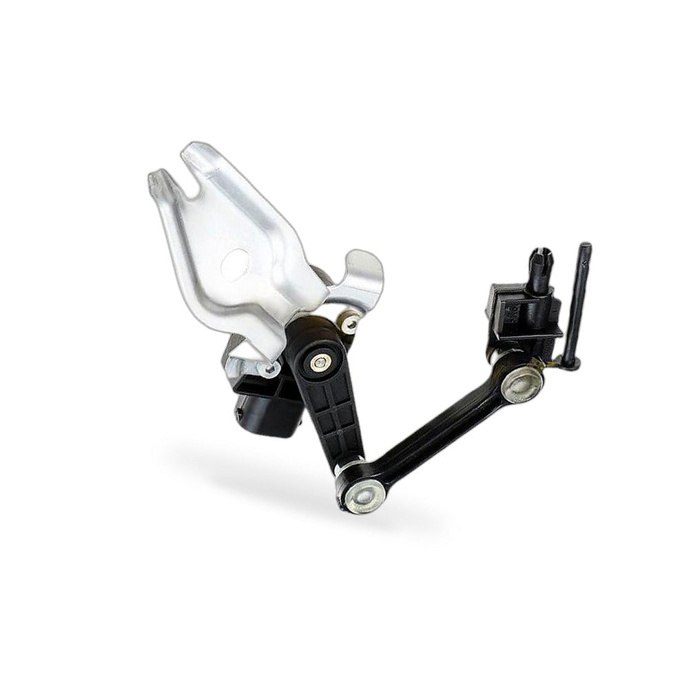 Headlight Level Sensor Suitable for Audi Q7 Porsche Cayenne VW Touareg-1