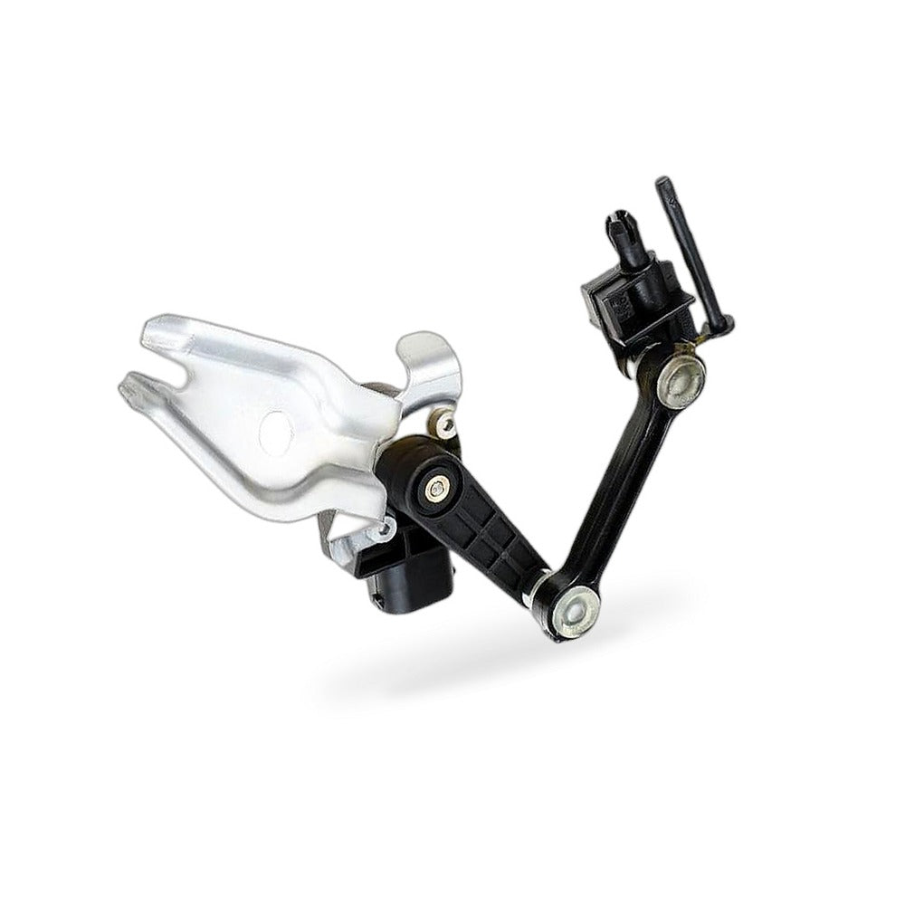 Headlight Level Sensor Suitable for Audi Q7 Porsche Cayenne VW Touareg-2