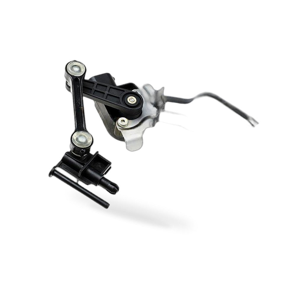 Headlight Level Sensor Suitable for Audi Q7 Porsche Cayenne VW Touareg-3