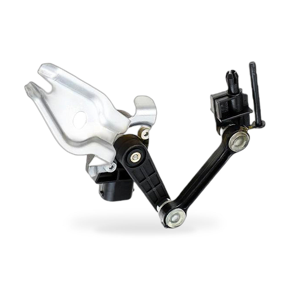 Headlight Level Sensor Suitable for Audi Q7 Porsche Cayenne VW Touareg-0