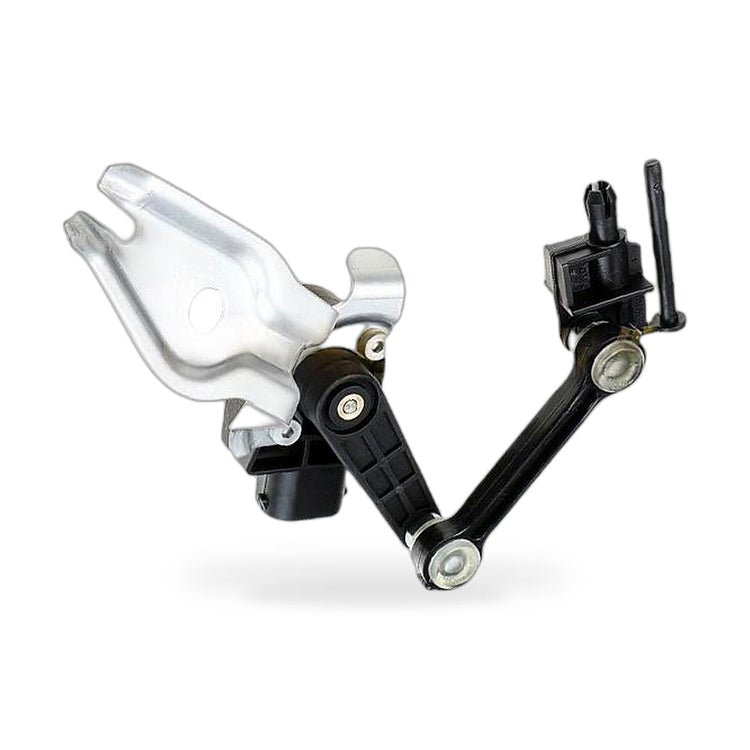 Headlight Level Sensor Suitable for Audi Q7 Porsche Cayenne VW Touareg-0