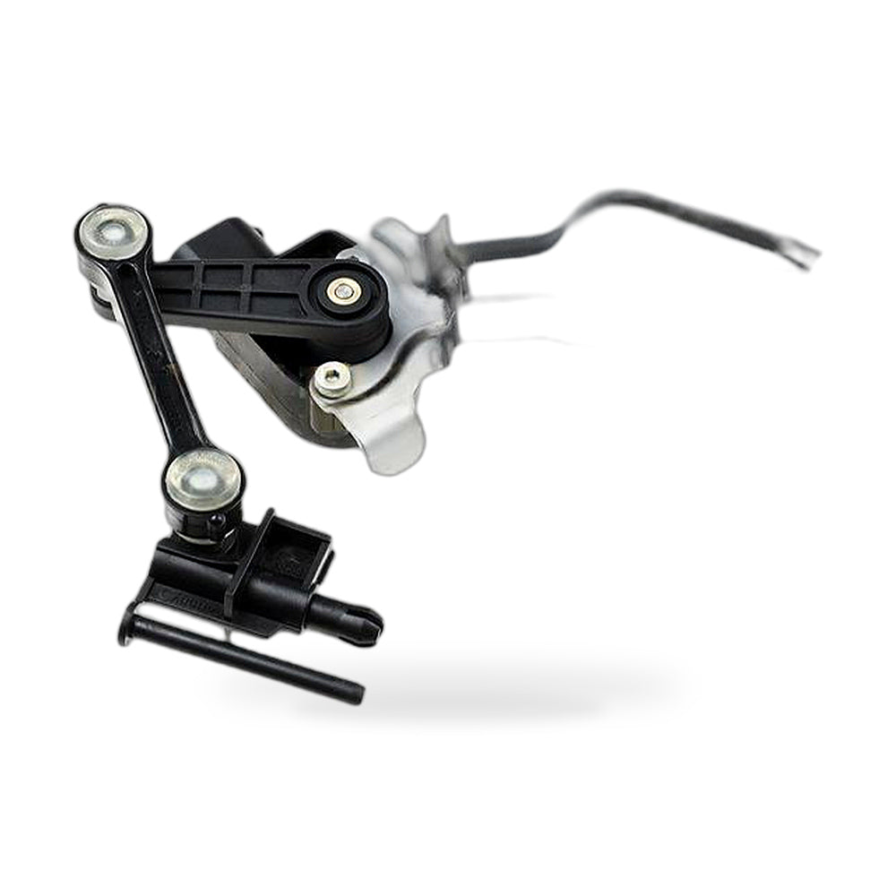 Headlight Level Sensor Suitable for Audi Q7 Porsche Cayenne VW Touareg-4