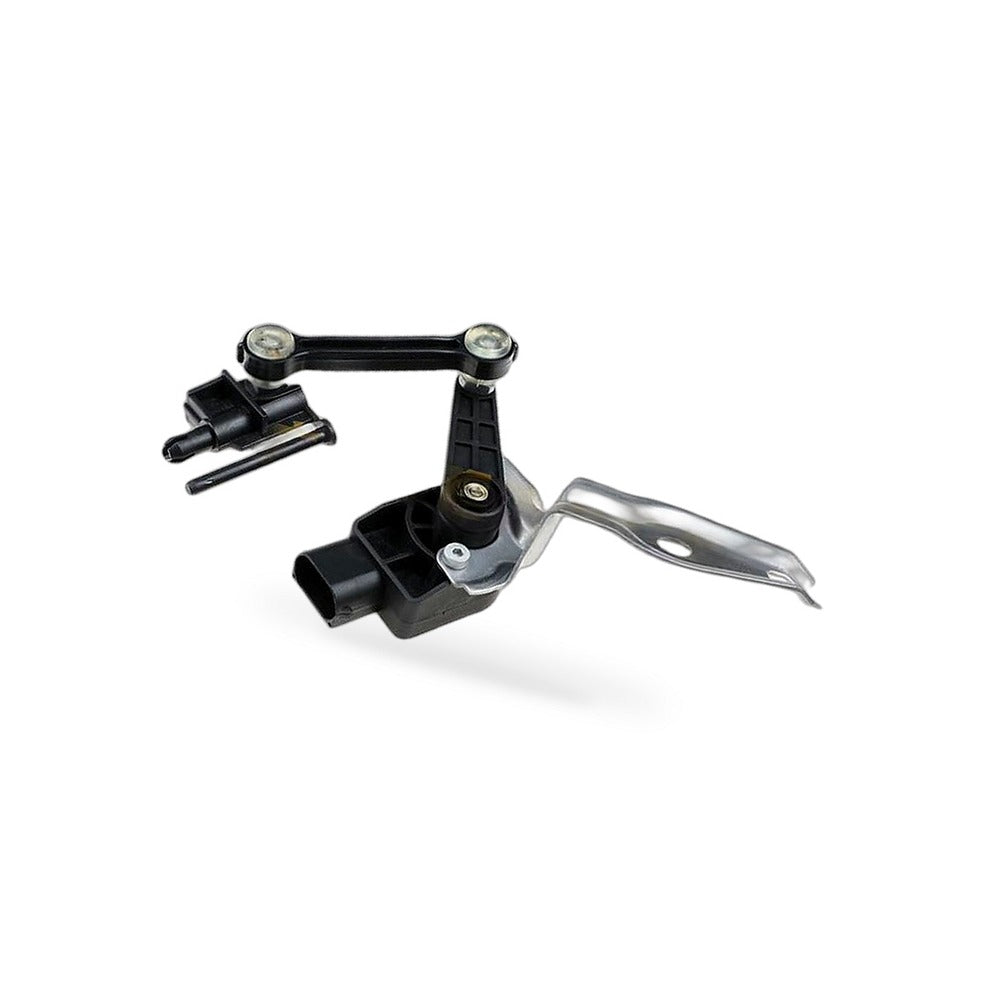 Headlight Level Sensor Suitable for Audi Q7 Porsche Cayenne VW Touareg-1