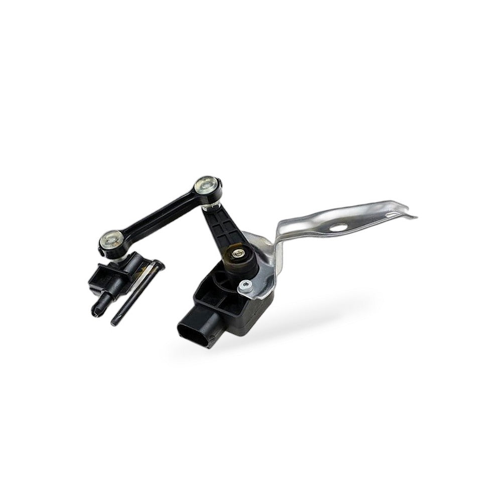 Headlight Level Sensor Suitable for Audi Q7 Porsche Cayenne VW Touareg-2
