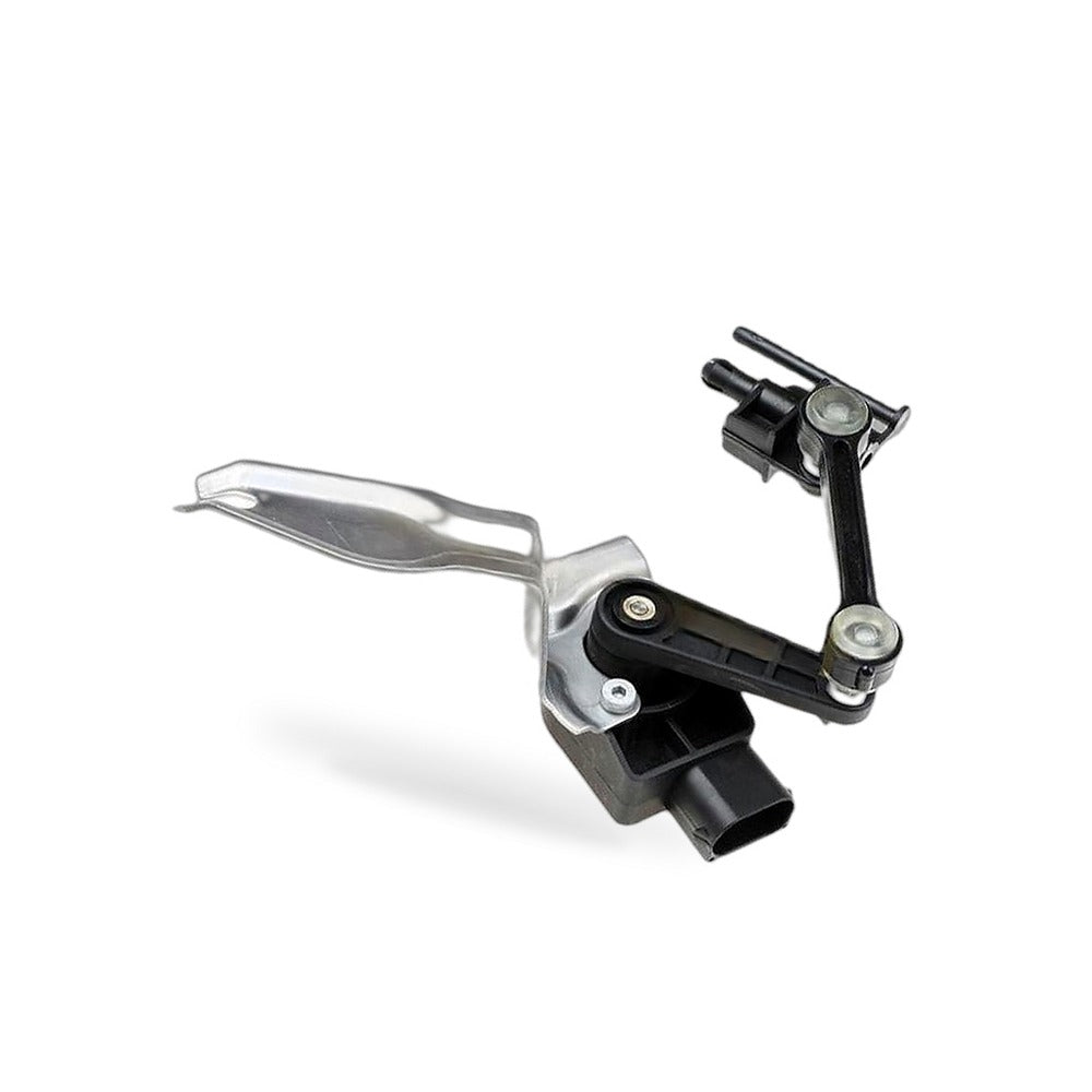 Headlight Level Sensor Suitable for Audi Q7 Porsche Cayenne VW Touareg-3