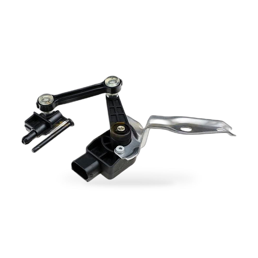 Headlight Level Sensor Suitable for Audi Q7 Porsche Cayenne VW Touareg-0