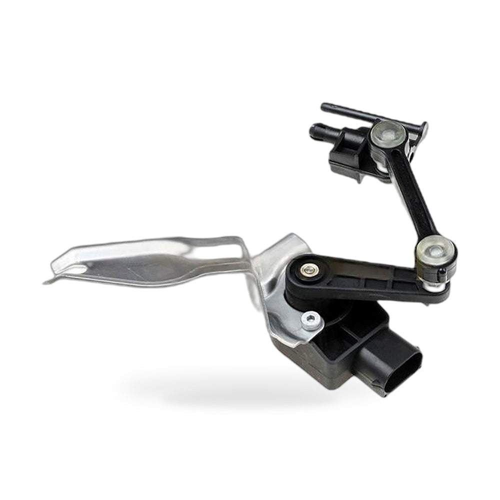 Headlight Level Sensor Suitable for Audi Q7 Porsche Cayenne VW Touareg-4