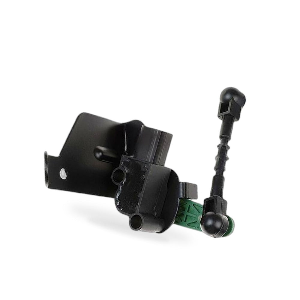 Headlight Level Sensor Suitable for Audi A3 Q2 Q3 2012-2023 5Q0512521E-1