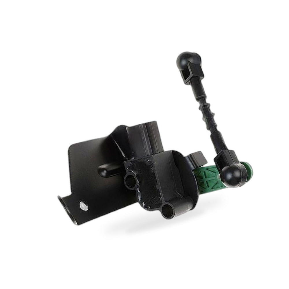 Headlight Level Sensor Suitable for Audi A3 Q2 Q3 2012-2023 5Q0512521E-2