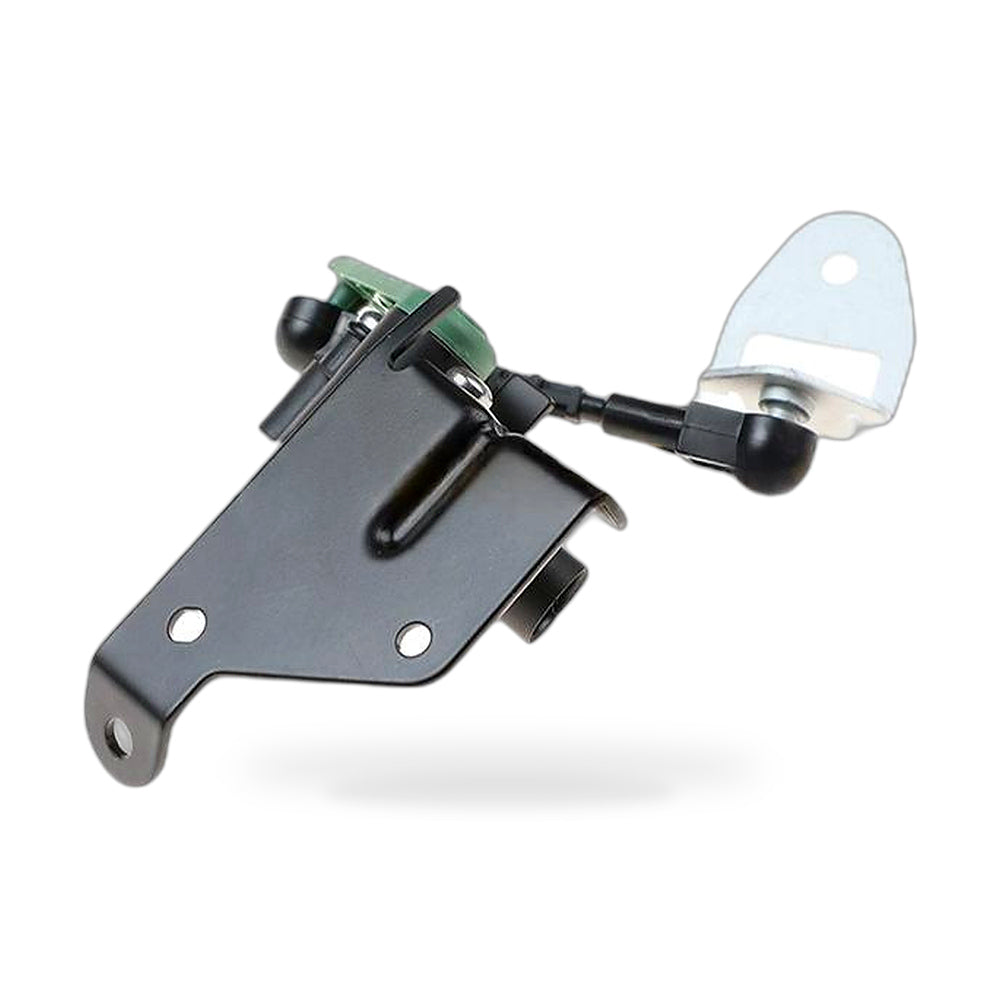 Headlight Level Sensor Suitable for Audi A3 Q2 Q3 2012-2023 5Q0512521E-4