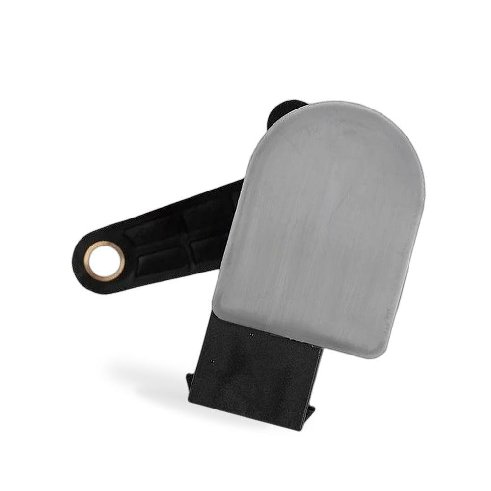 Headlight Level Sensor Suitable for Audi A4 Quattro RS4 VW Passat 8E0907503-1