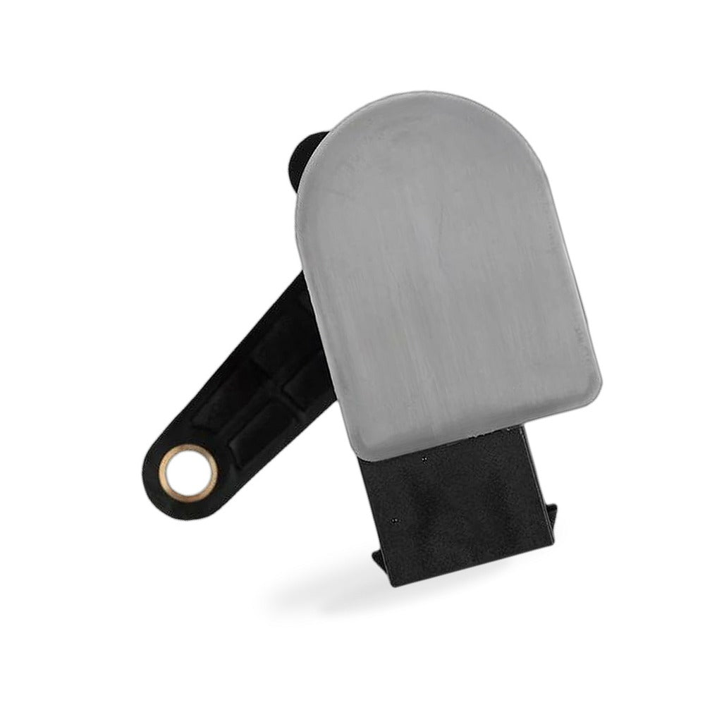 Headlight Level Sensor Suitable for Audi A4 Quattro RS4 VW Passat 8E0907503-2