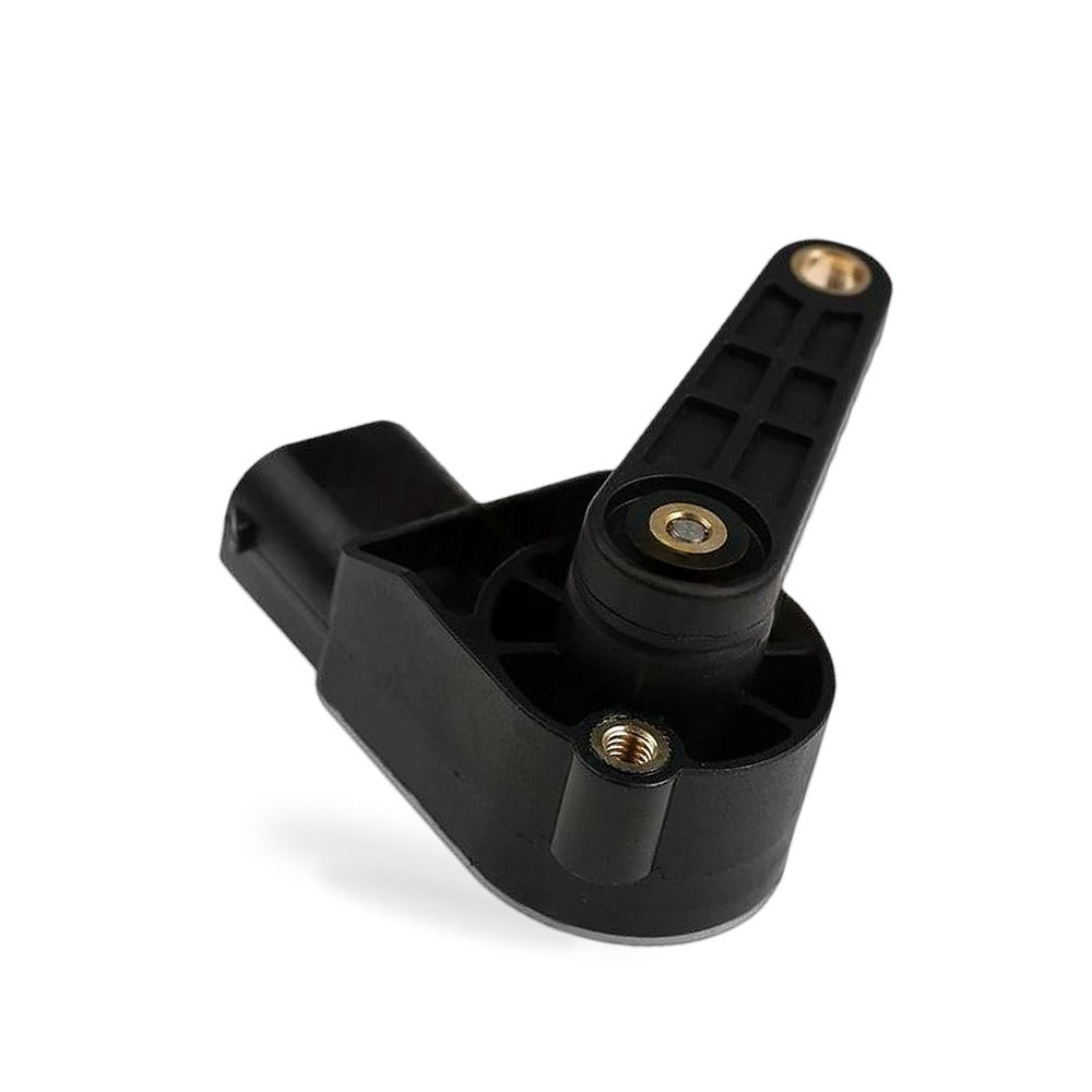 Headlight Level Sensor Suitable for Audi A4 Quattro RS4 VW Passat 8E0907503-3