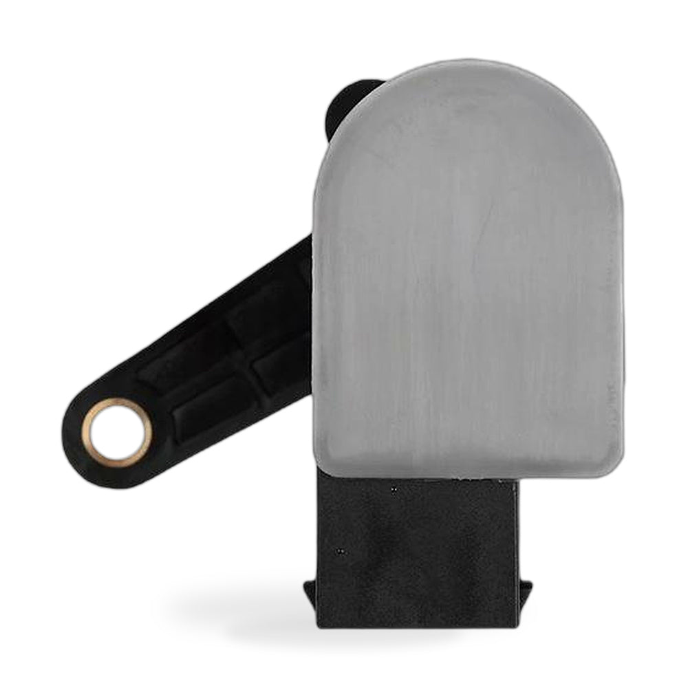 Headlight Level Sensor Suitable for Audi A4 Quattro RS4 VW Passat 8E0907503-0