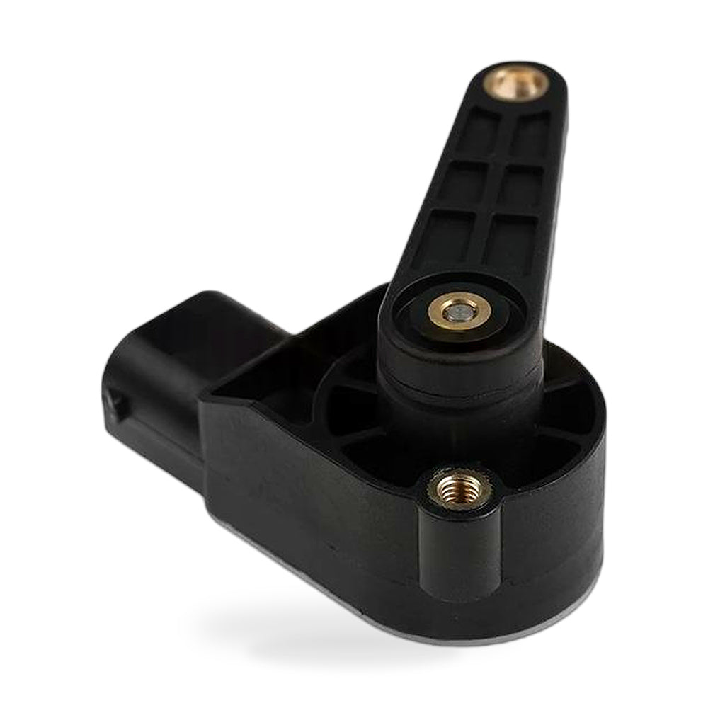 Headlight Level Sensor Suitable for Audi A4 Quattro RS4 VW Passat 8E0907503-4