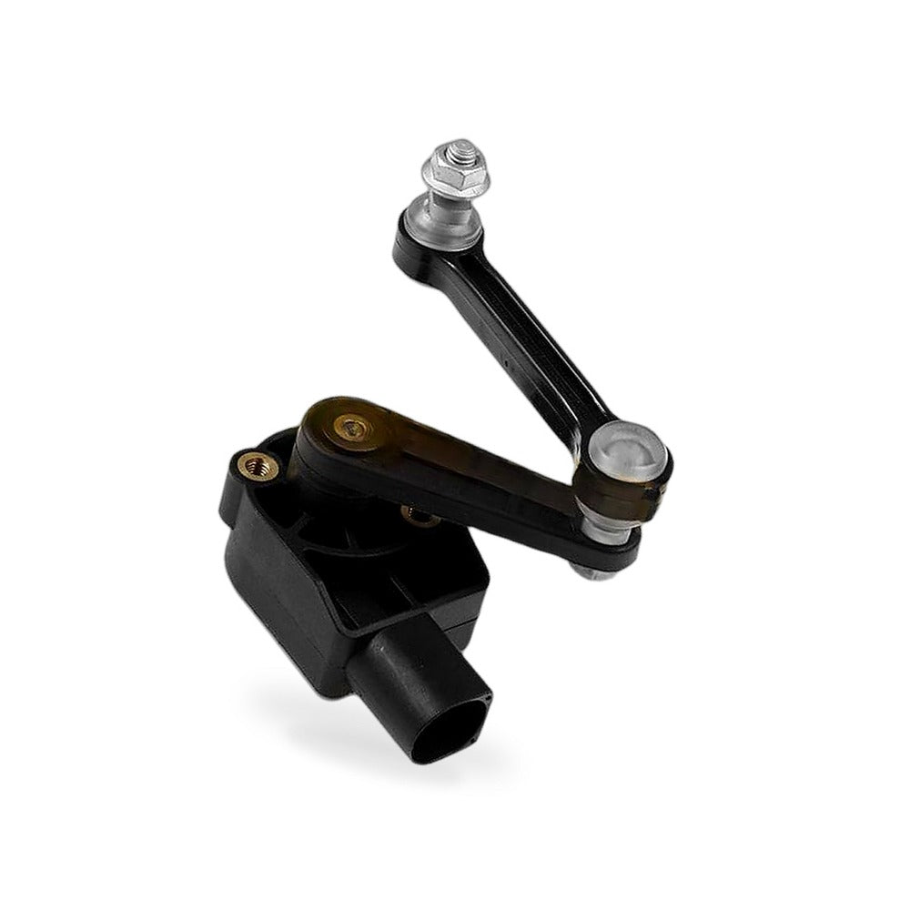 Headlight Level Sensor Suitable for Audi Q7 Porsche Cayenne VW Touareg 7L6616571-1