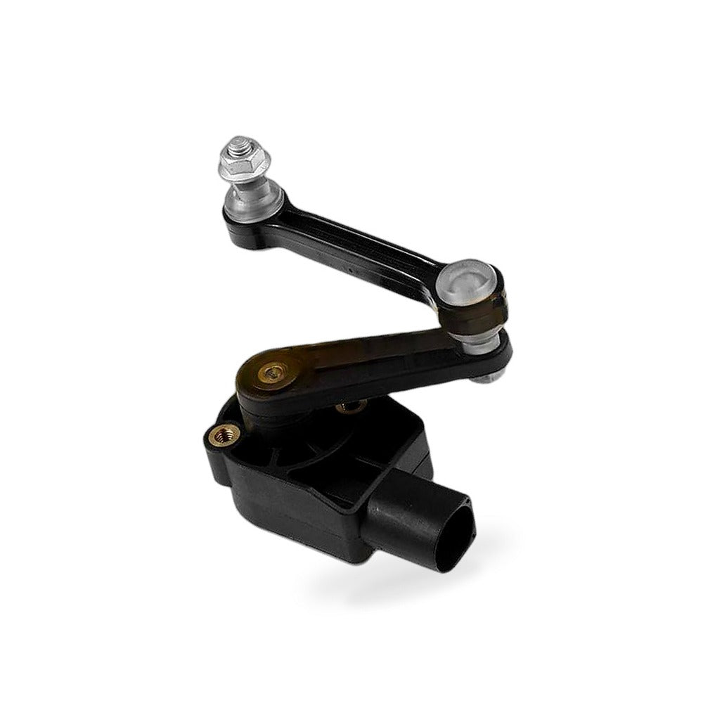 Headlight Level Sensor Suitable for Audi Q7 Porsche Cayenne VW Touareg 7L6616571-2