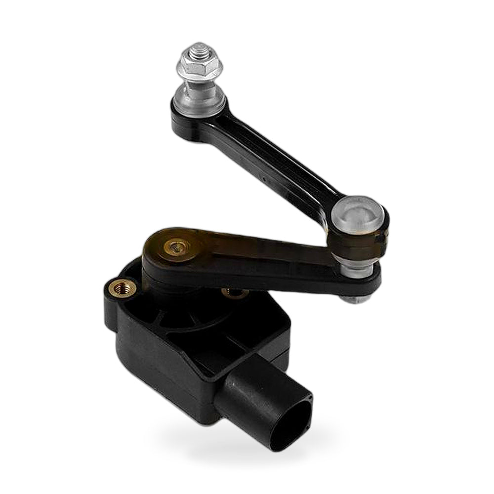 Headlight Level Sensor Suitable for Audi Q7 Porsche Cayenne VW Touareg 7L6616571-0