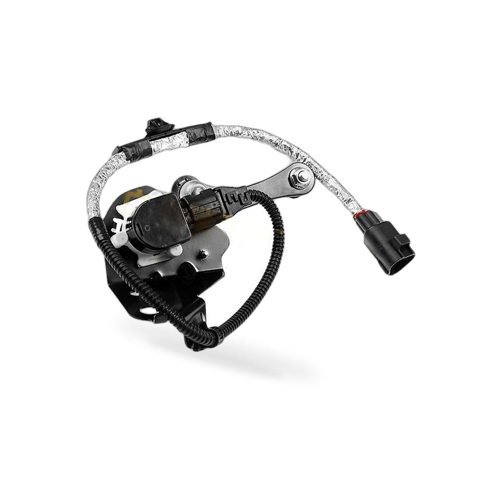 Headlight Level Sensor Suitable for Toyota Land Cruiser Sequoia Tundra Lexus-1