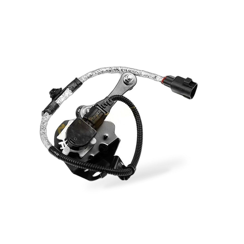 Headlight Level Sensor Suitable for Toyota Land Cruiser Sequoia Tundra Lexus-2