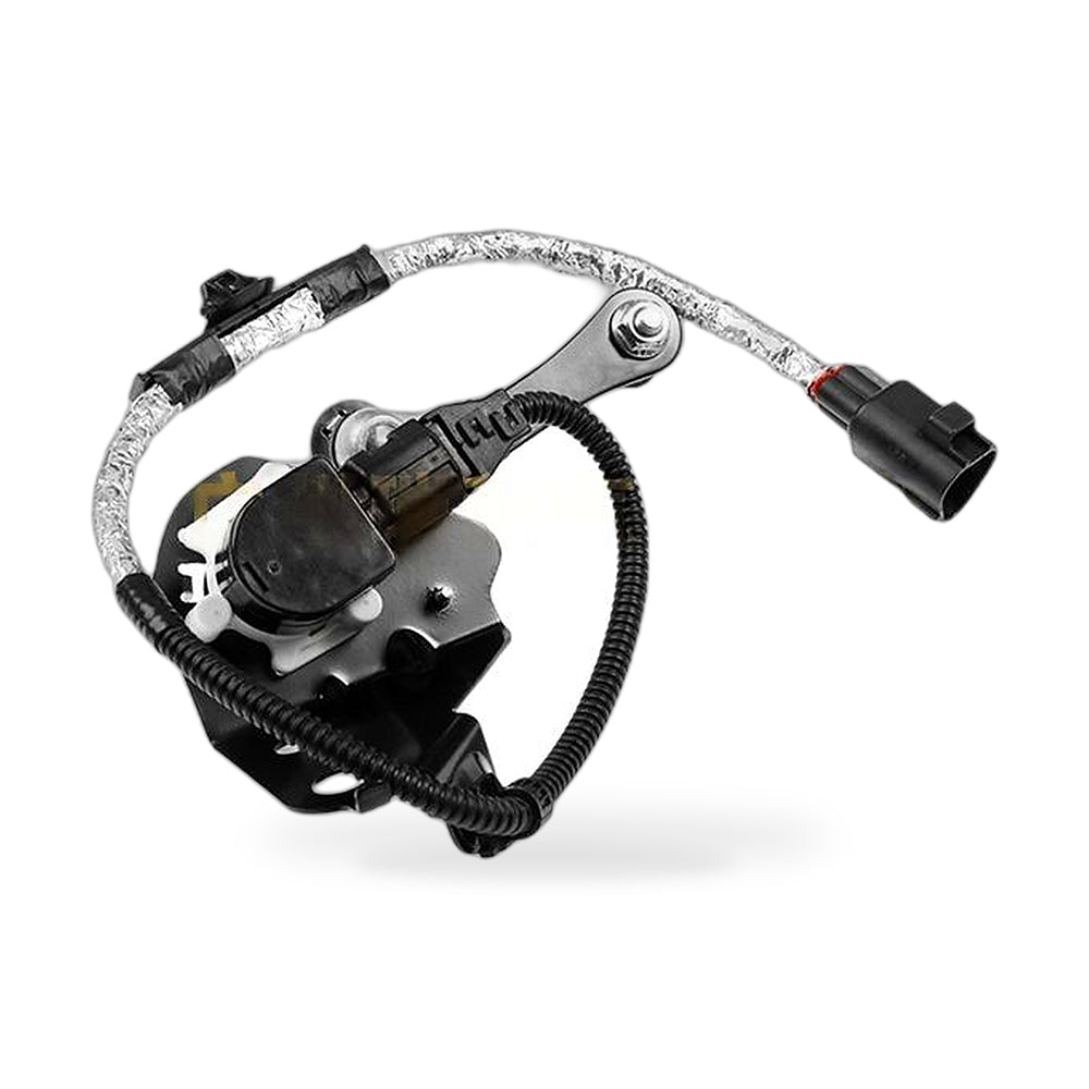 Headlight Level Sensor Suitable for Toyota Land Cruiser Sequoia Tundra Lexus-0