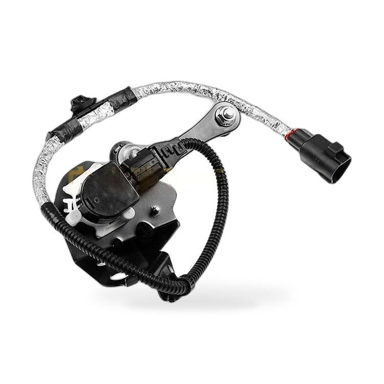 Headlight Level Sensor Suitable for Toyota Land Cruiser Sequoia Tundra Lexus-0