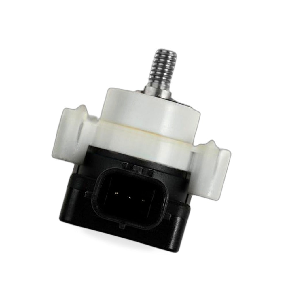 Headlight Level Sensor Suitable for Honda CR-V 2007-2011 2.0L 2.4L 33136-SWA-003-1