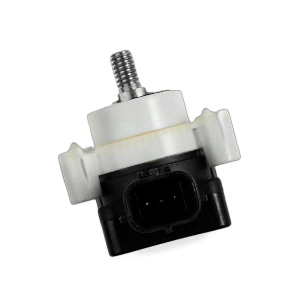 Headlight Level Sensor Suitable for Honda CR-V 2007-2011 2.0L 2.4L 33136-SWA-003-2
