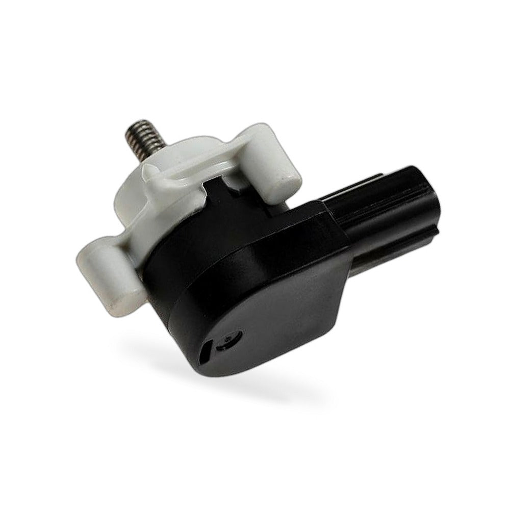 Headlight Level Sensor Suitable for Honda CR-V 2007-2011 2.0L 2.4L 33136-SWA-003-3
