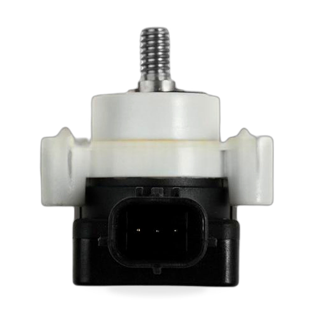 Headlight Level Sensor Suitable for Honda CR-V 2007-2011 2.0L 2.4L 33136-SWA-003-0