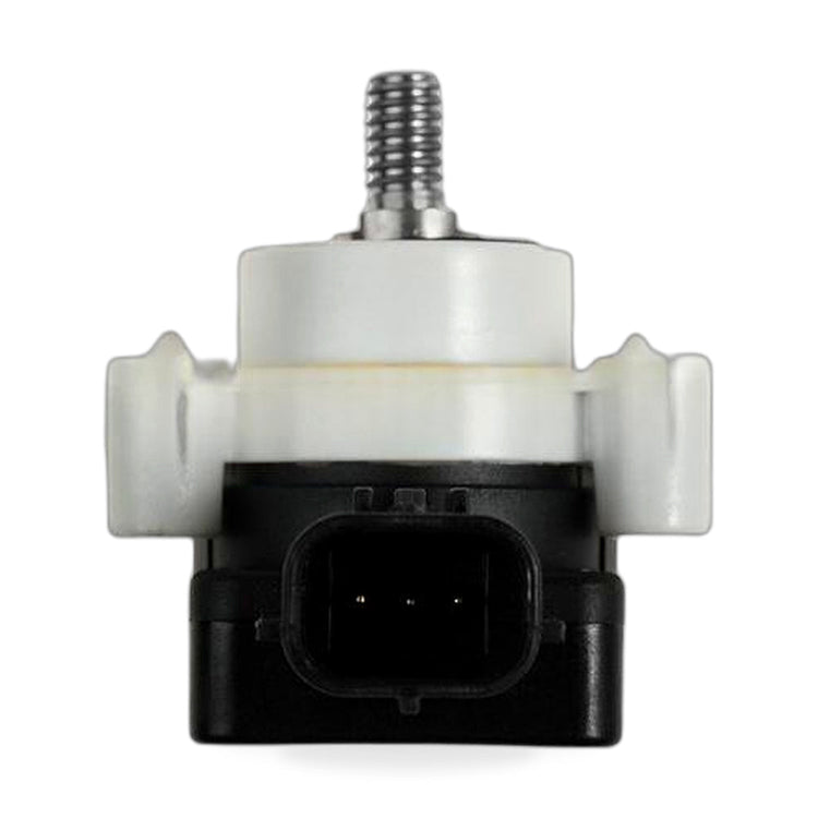 Headlight Level Sensor Suitable for Honda CR-V 2007-2011 2.0L 2.4L 33136-SWA-003-0