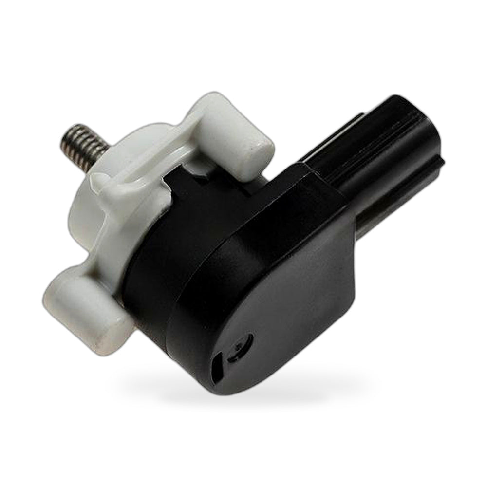 Headlight Level Sensor Suitable for Honda CR-V 2007-2011 2.0L 2.4L 33136-SWA-003-4