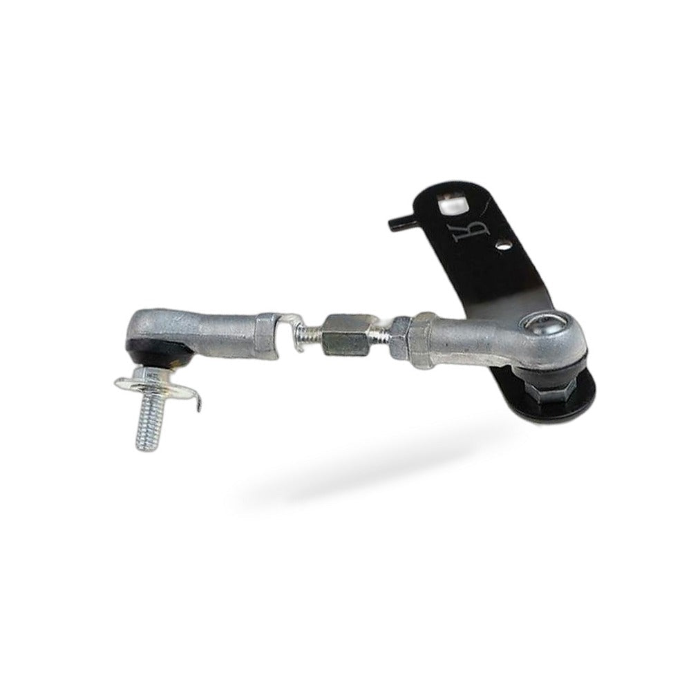 Headlight Level Sensor Suitable for Toyota 4Runner FJ Cruiser Lexus GX470-2