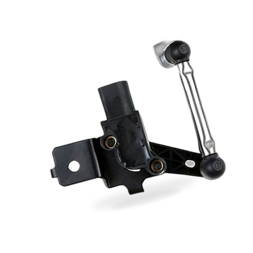 Headlight Level Sensor Suitable for Audi A3 Seat Leon Skoda Octavia 1K0941274B-2