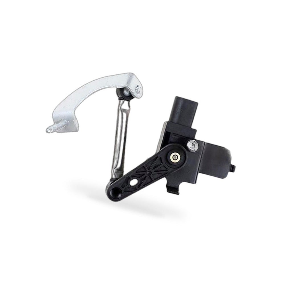 Headlight Level Sensor Suitable for Audi A3 Seat Leon Skoda Octavia 1K0941274B-3