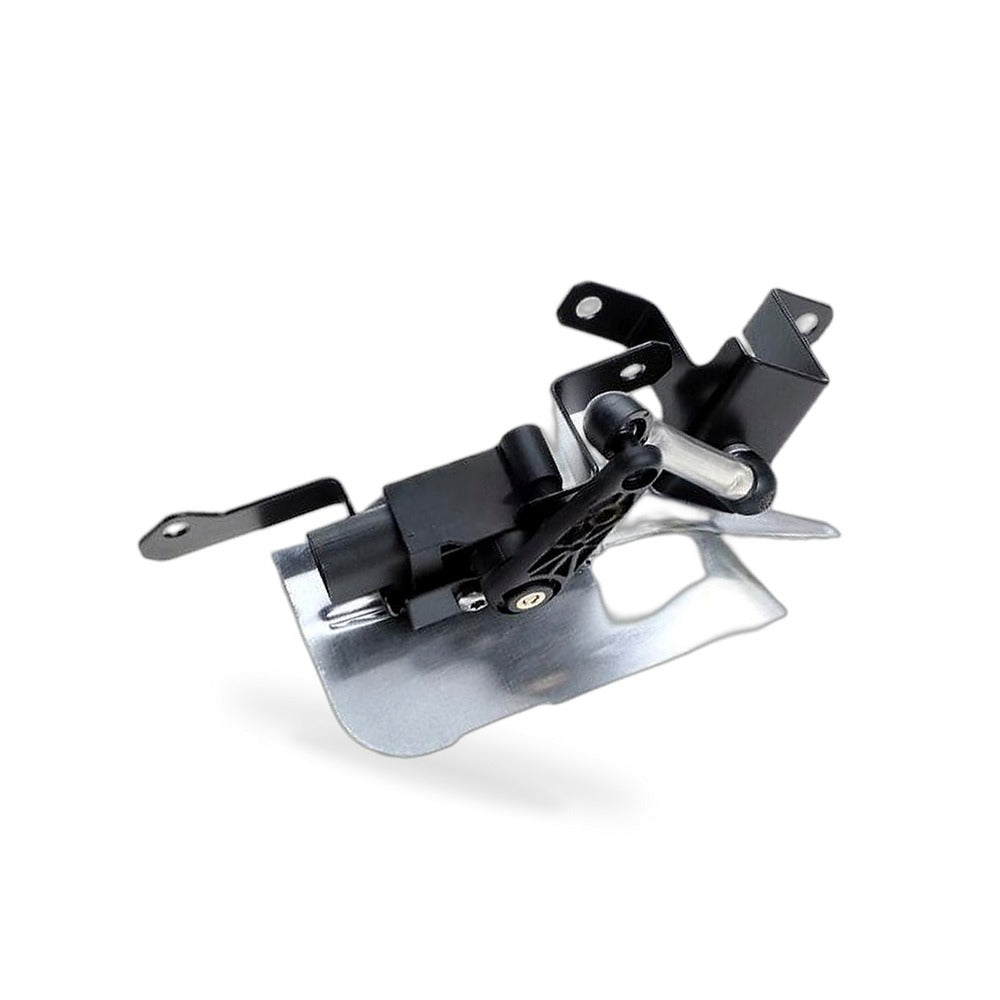 Headlight Level Sensor Suitable for Audi A3 Q3 TT VW Golf Jetta Skoda Octavia-3