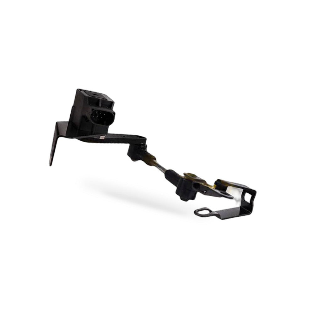 Headlight Level Sensor Suitable for Hummer H2 2003-2007 15124930-1