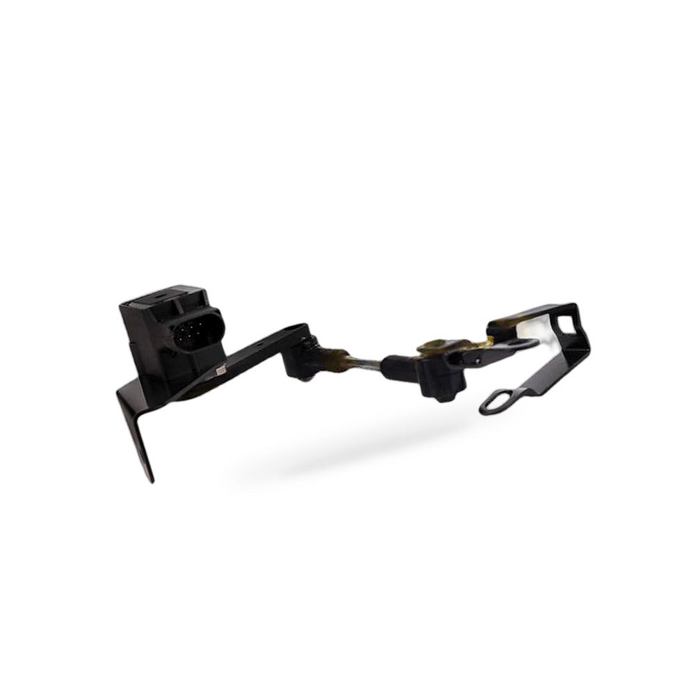 Headlight Level Sensor Suitable for Hummer H2 2003-2007 15124930-2